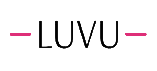 Luvu