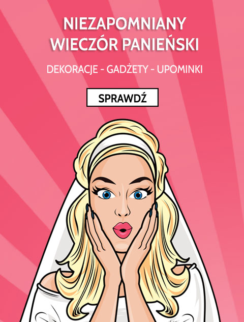 panienski