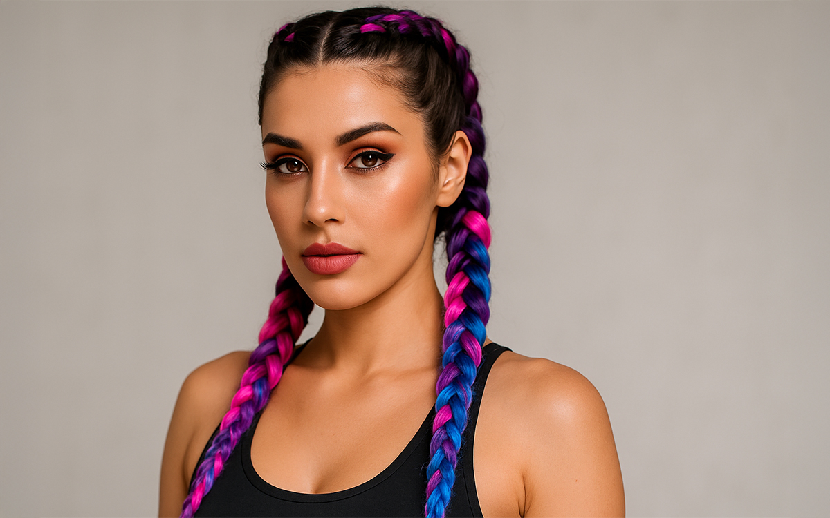 WARKOCZE BOKSERSKIE - PORADNIK